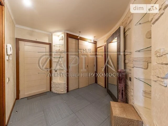 For sale 4-room apartment 133 sq. m on Mokra 3 street • ID 34673629