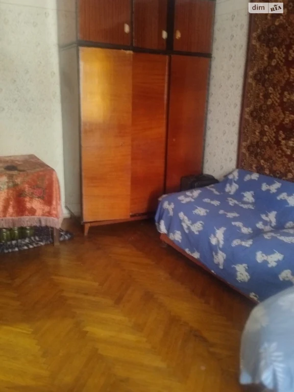 Продаж Квартира Ближнє замостя