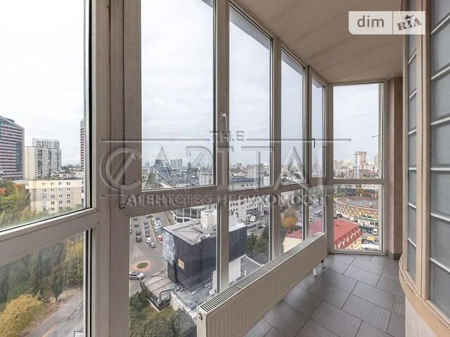 For sale 4-room apartment 133 sq. m on Mokra 3 street • ID 34673629