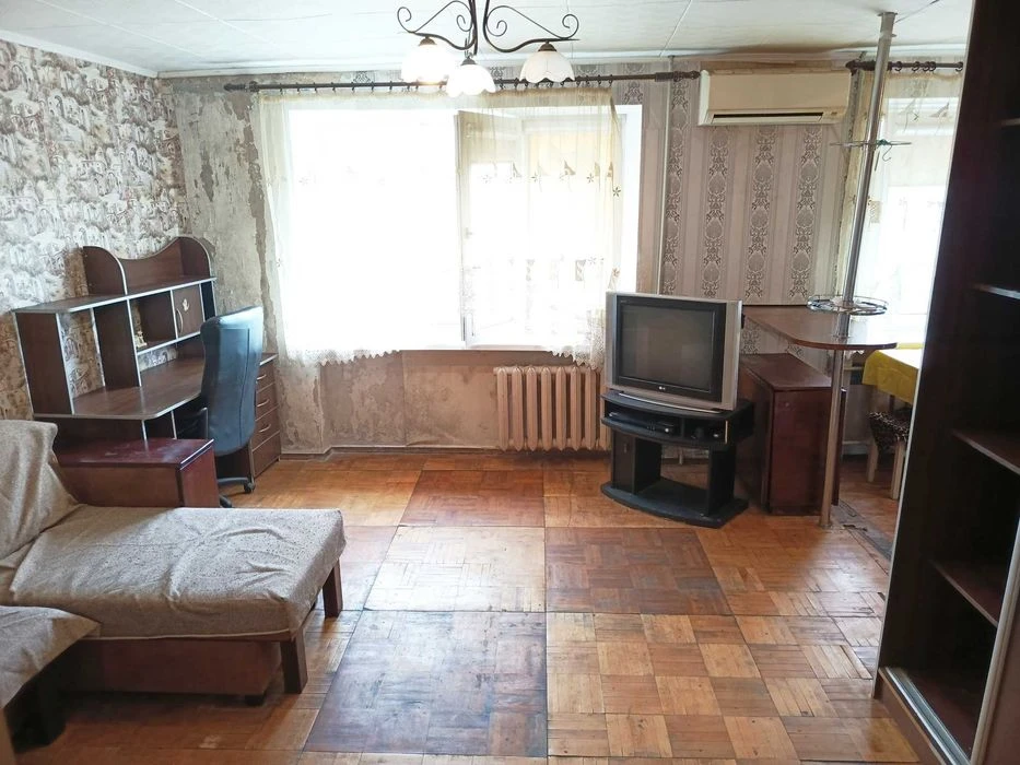 3 комн квартира на Добровольского по супер цене