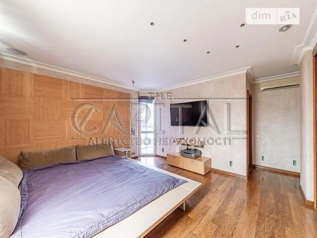 For sale 4-room apartment 133 sq. m on Mokra 3 street • ID 34673629