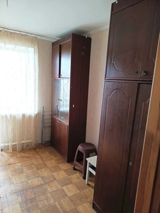3 комн квартира на Добровольского по супер цене