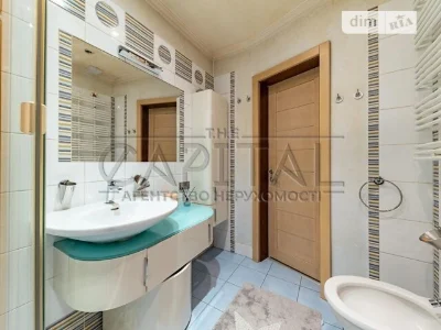For sale 4-room apartment 133 sq. m on Mokra 3 street • ID 34673629
