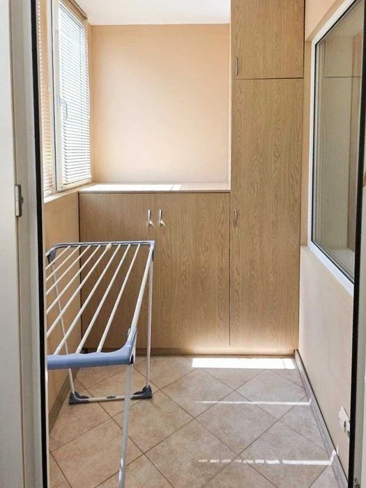 Darnytskyi district; P. Hryhorenka Ave. 28a; 1-room; 48.30m2. Without
