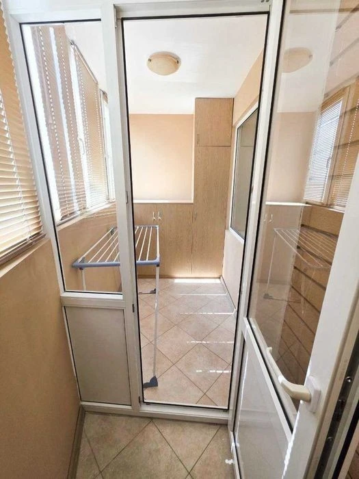 Darnytskyi district; P. Hryhorenka Ave. 28a; 1-room; 48.30m2. Without