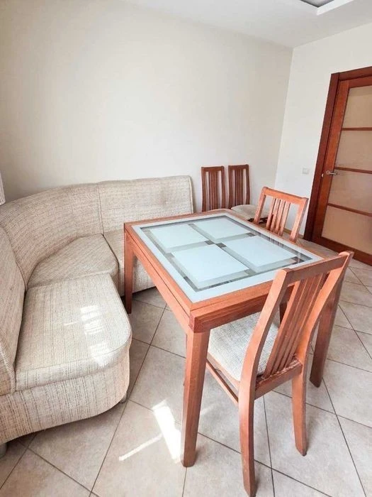 Darnytskyi district; P. Hryhorenka Ave. 28a; 1-room; 48.30m2. Without
