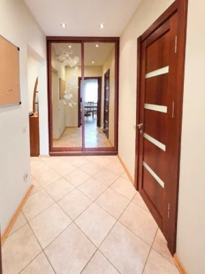 Darnytskyi district; P. Hryhorenka Ave. 28a; 1-room; 48.30m2. Without