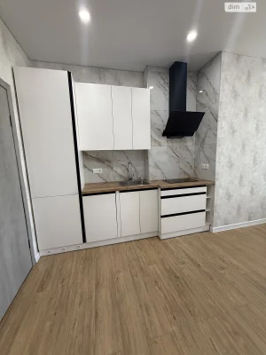 Продажа квартир Приморский.