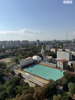 Продажа квартир Приморский.