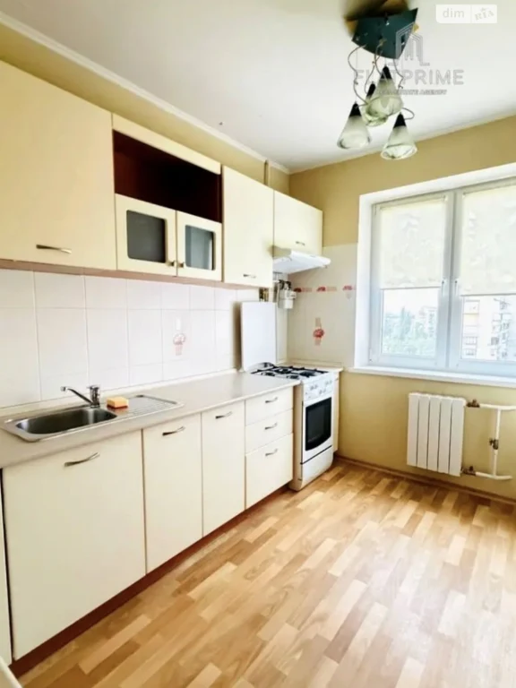 Продаж Квартира Оболонь