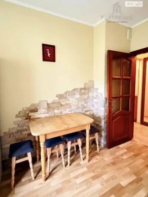 Продаж Квартира Оболонь