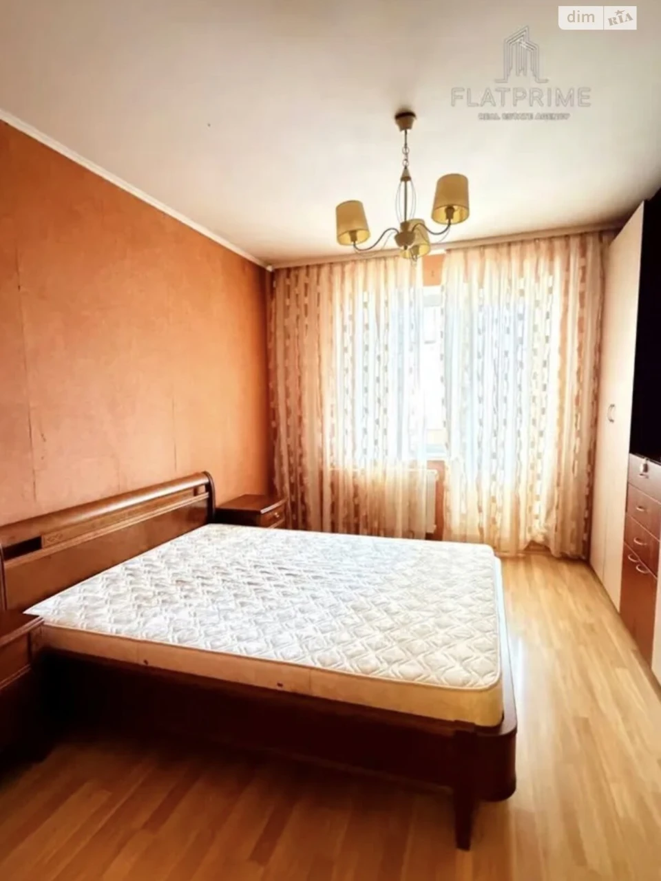 Продаж Квартира Оболонь
