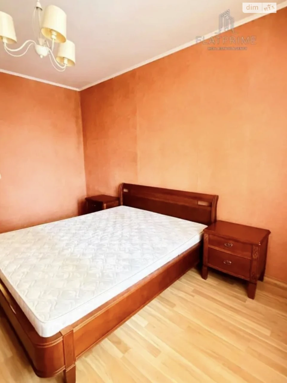 Продаж Квартира Оболонь