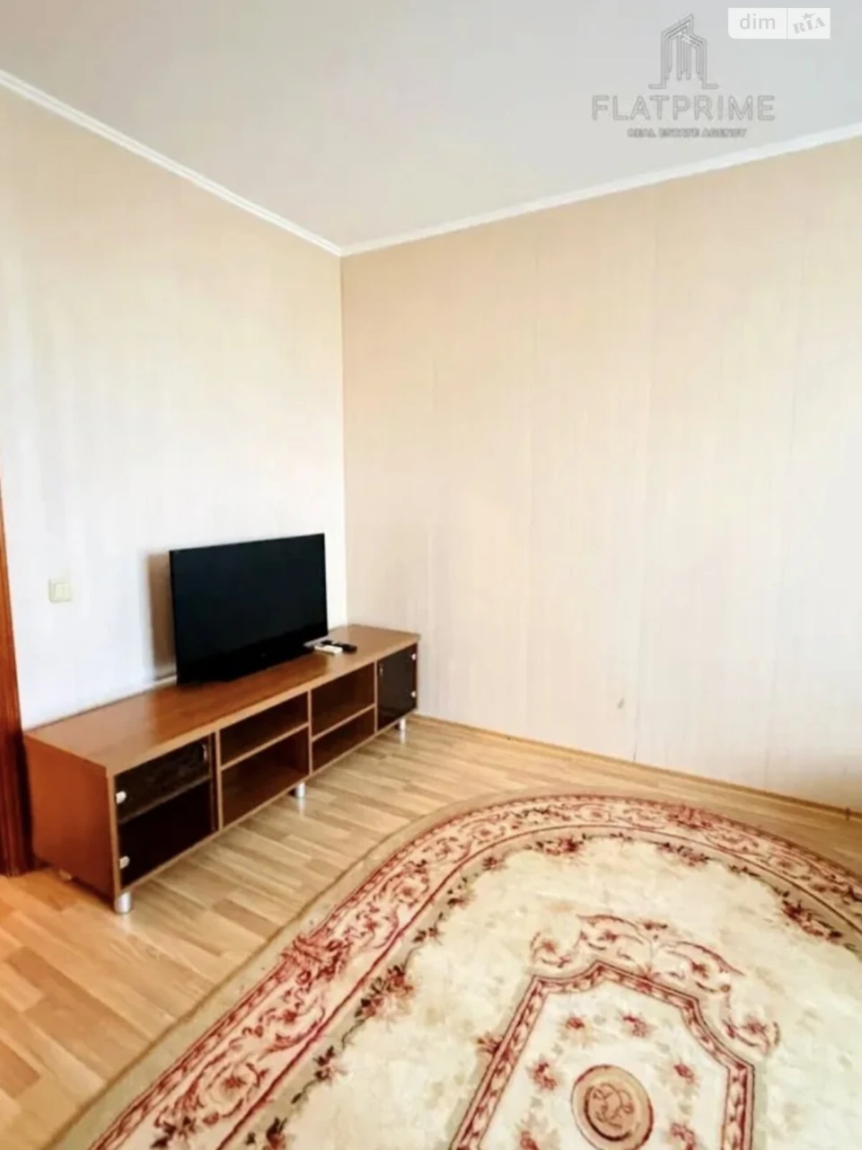 Продаж Квартира Оболонь