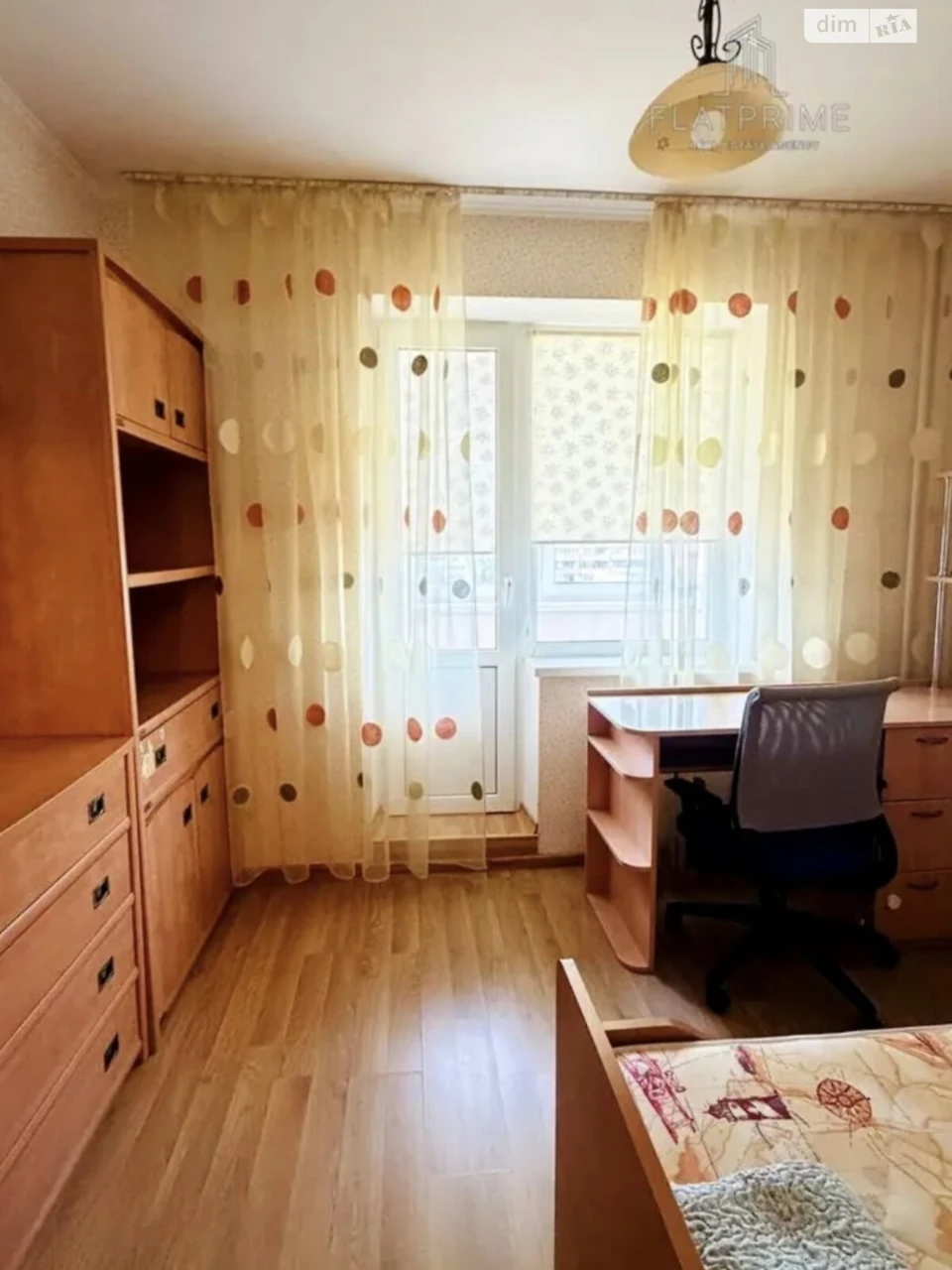 Продаж Квартира Оболонь
