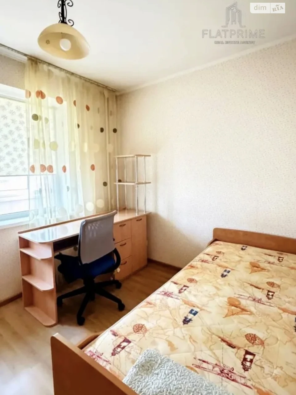 Продаж Квартира Оболонь