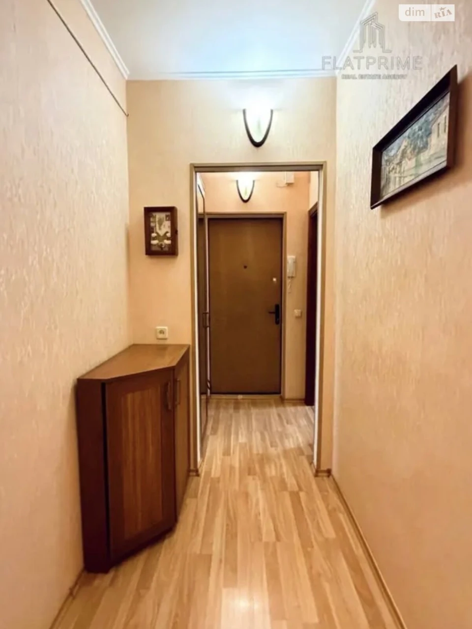 Продаж Квартира Оболонь