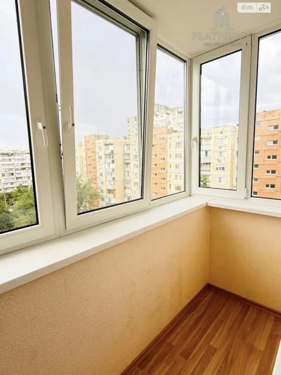 Продаж Квартира Оболонь