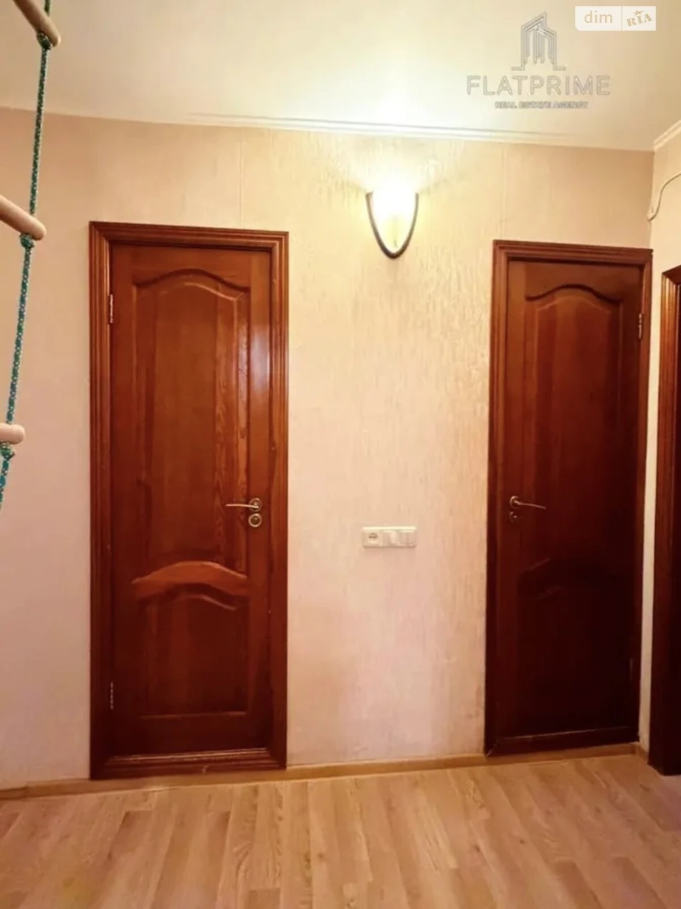 Продаж Квартира Оболонь
