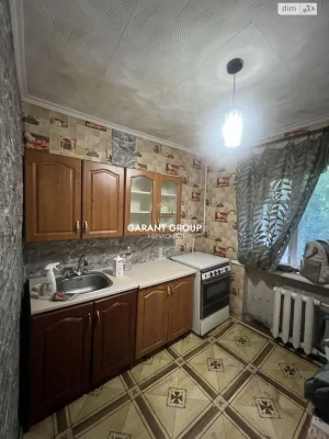Sale Part of a house Primorsky