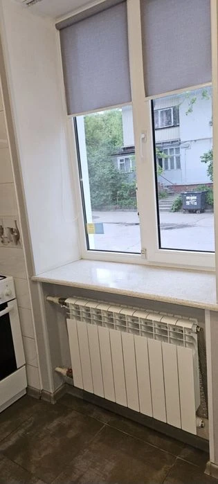 2к.квартира первый этаж с подвалом днепр.рН(СЕРТИФИКАТ/ВАУ
