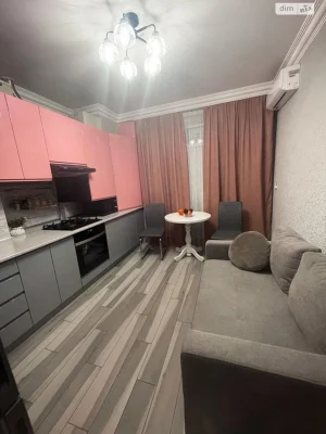 Продаж Квартира Теремки-2