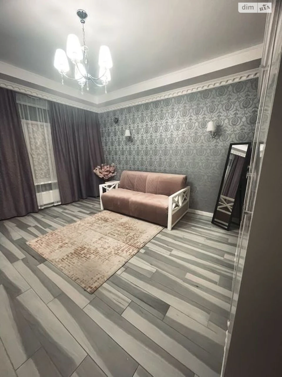 Продаж Квартира Теремки-2