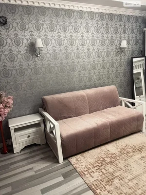 Продаж Квартира Теремки-2