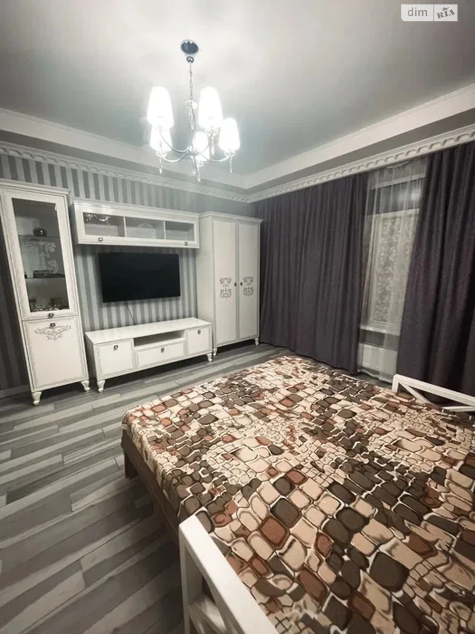 Продаж Квартира Теремки-2