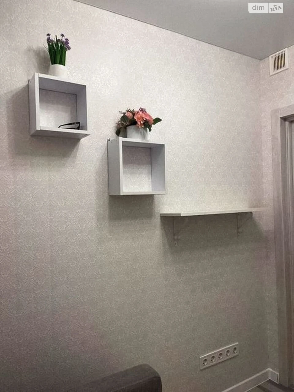 Продаж Квартира Теремки-2