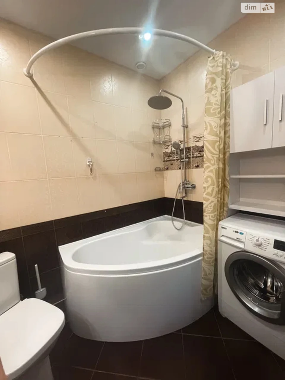 Продаж Квартира Теремки-2