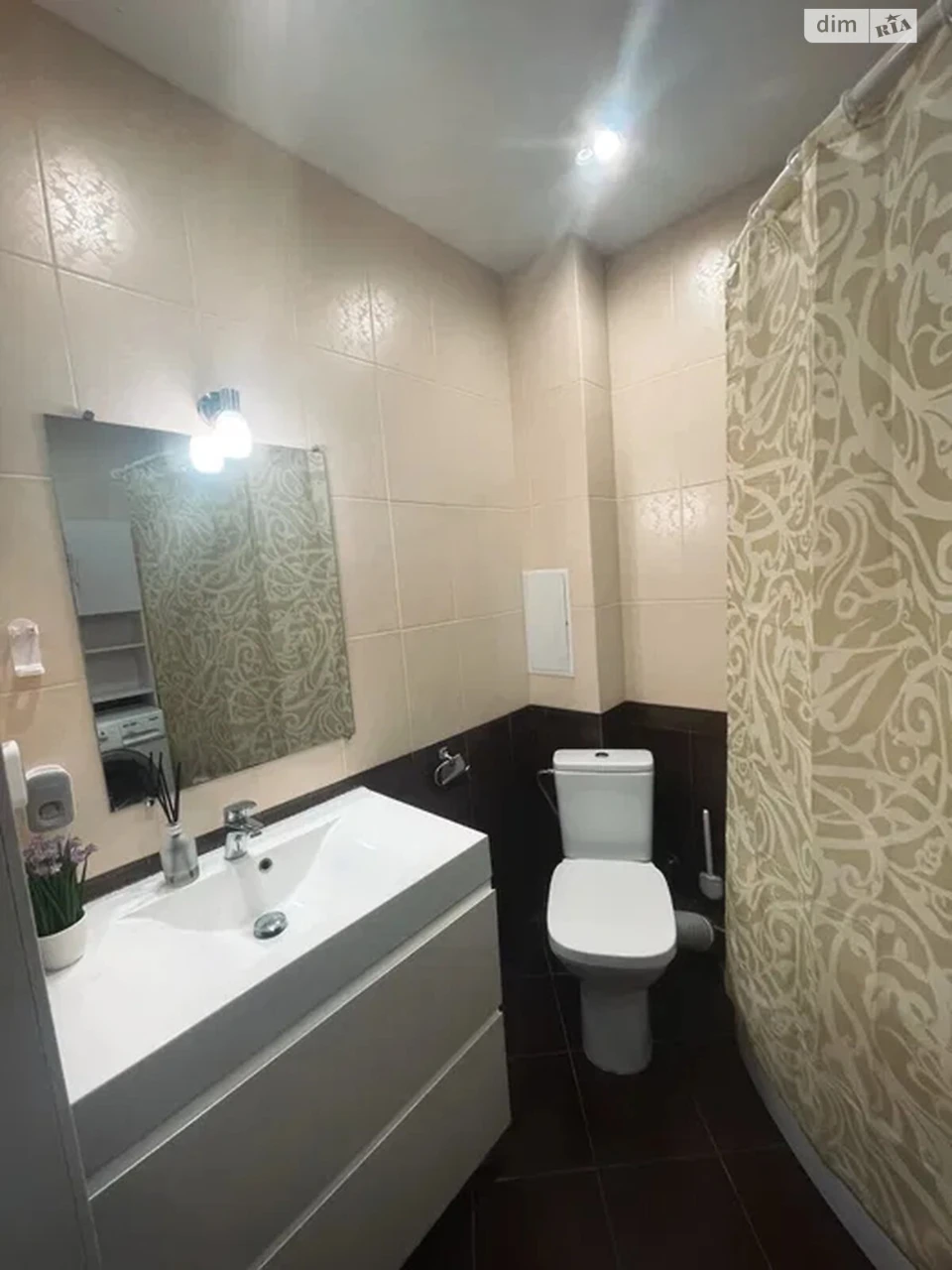 Продаж Квартира Теремки-2