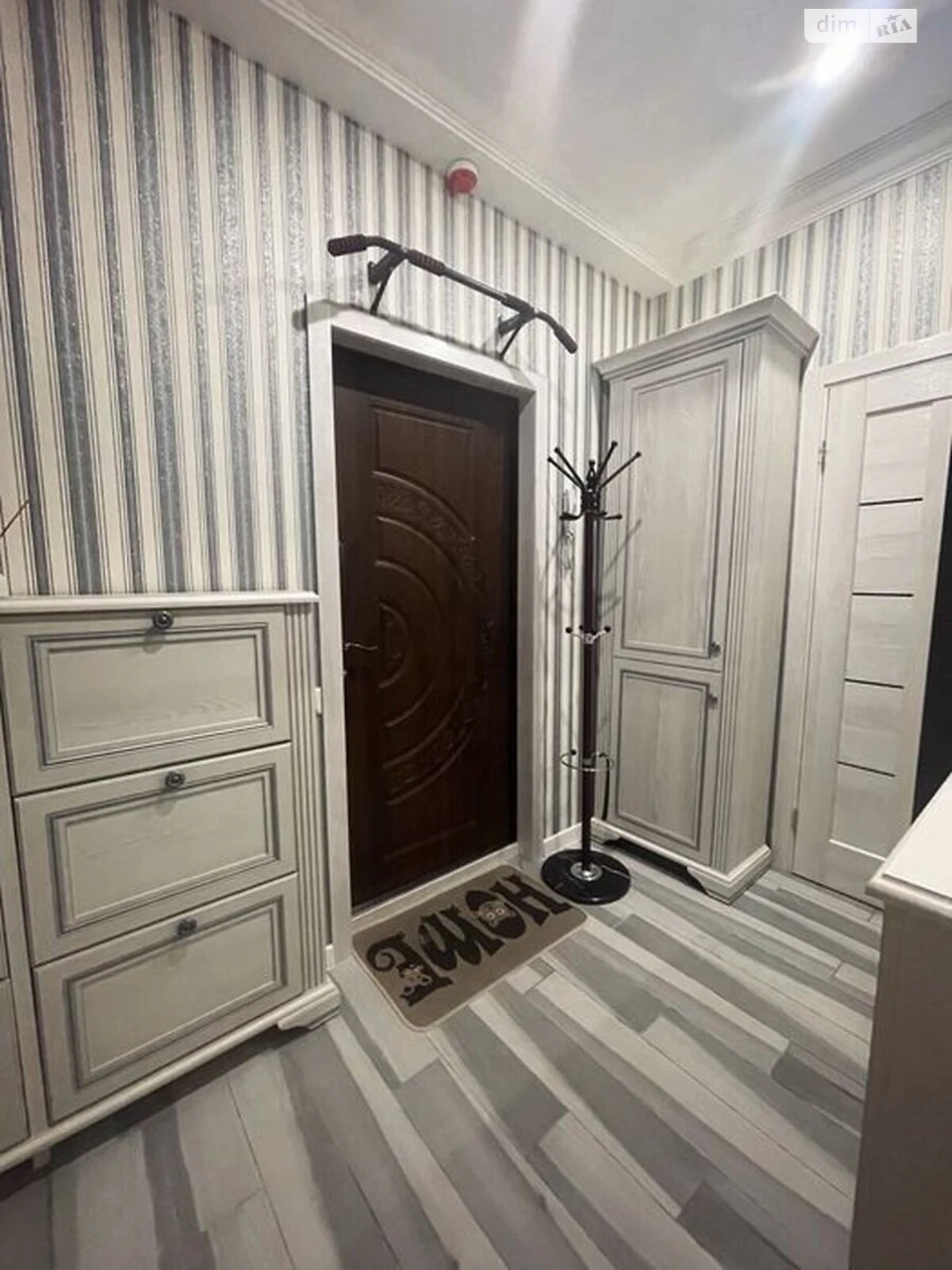 Продаж Квартира Теремки-2