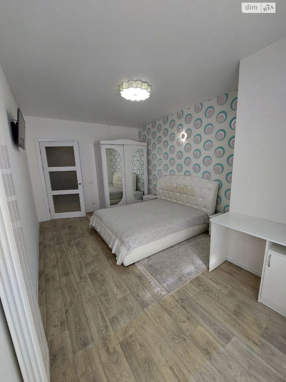 Sale Apartment Saltivka