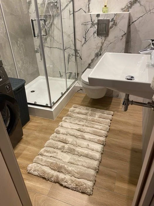 LuX 2спальни Аркадия 51 жемчужина Генуэзская