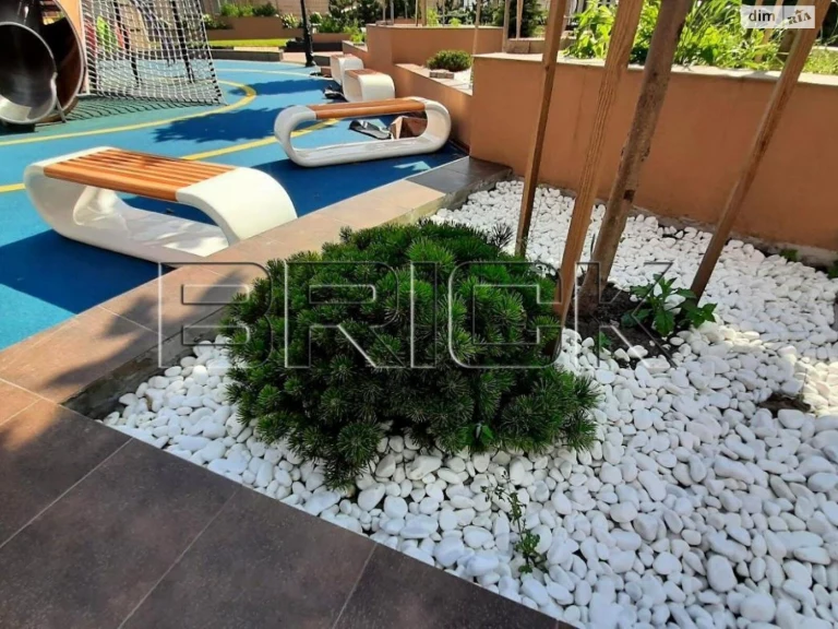 For sale Apartment Zvirynets