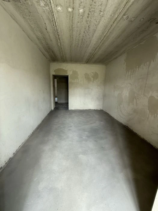 Двокімнатна квартира у цегляному будинку від забудовника