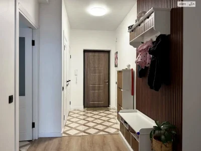 Продажа квартир Сбоища.