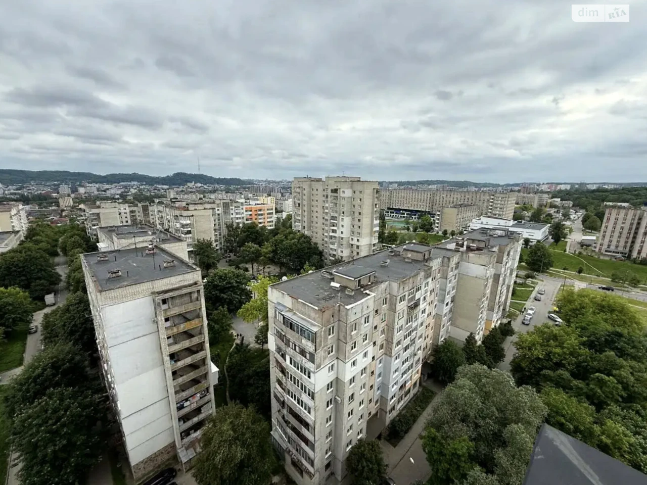 Продажа квартир Сбоища.