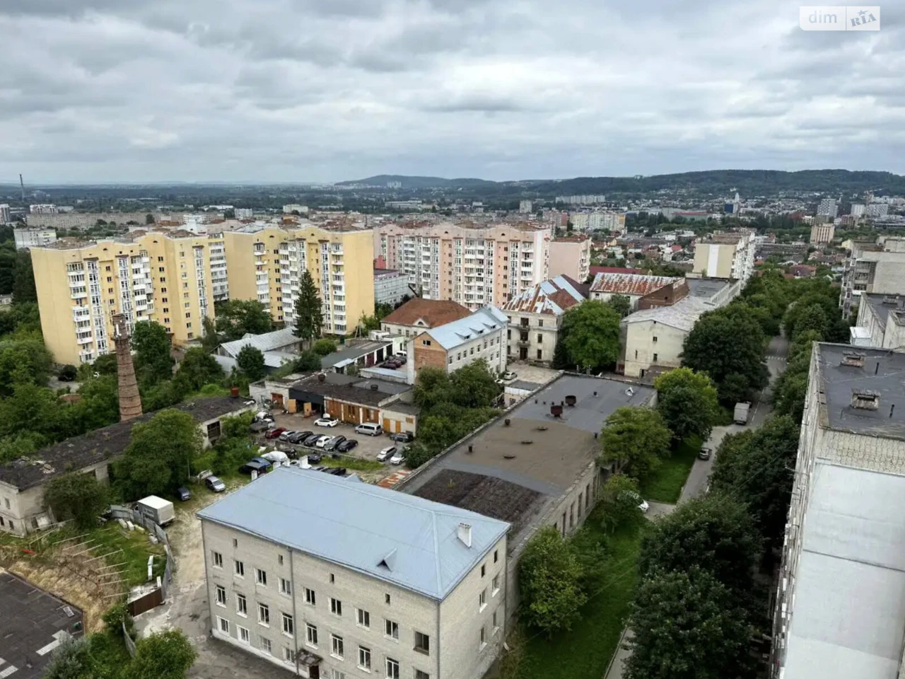 Продажа квартир Сбоища.