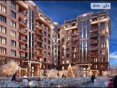 Продаж 2к квартири 76 кв. м на вул. Щекавицька 46 • ID 34713