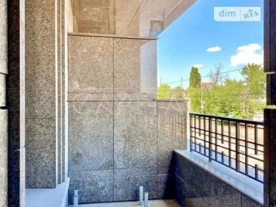 Продаж 2к квартири 76 кв. м на вул. Щекавицька 46 • ID 34713