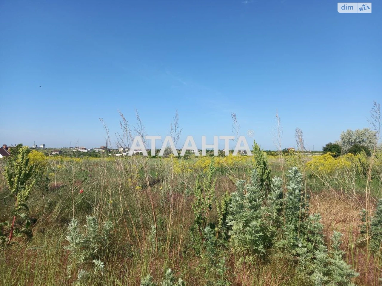 Продаж Ділянка під житлову забудову Золота Гірка