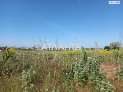 Продаж Ділянка під житлову забудову Золота Гірка
