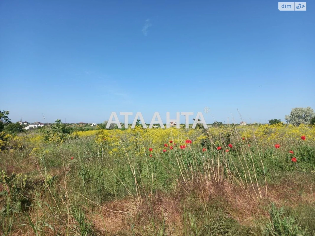 Продаж Ділянка під житлову забудову Золота Гірка