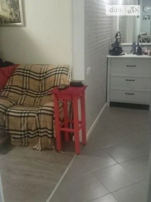 Sale of 2-room apartment 48 sq. m. on Ivan Mykolaychuk Street 13/2 •