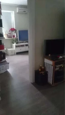 Sale of 2-room apartment 48 sq. m. on Ivan Mykolaychuk Street 13/2 •