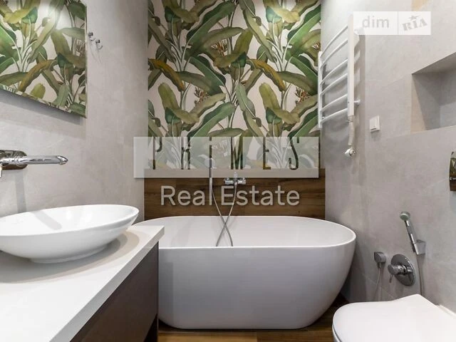 Продаж 3к квартири 82 кв. м на вул. Андрія Верхогляда 15 • I
