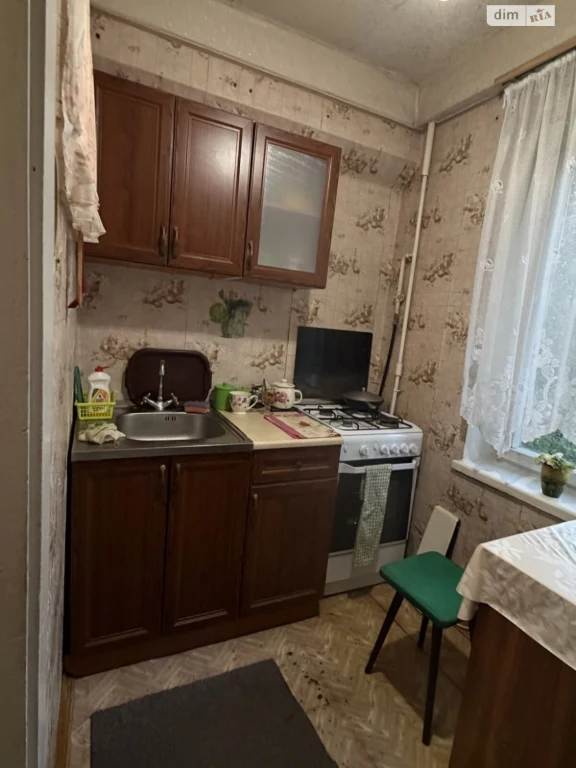 Продаж Квартира Виноградар