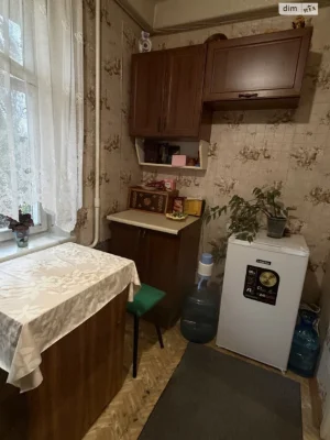 For sale Apartment Vinohradar